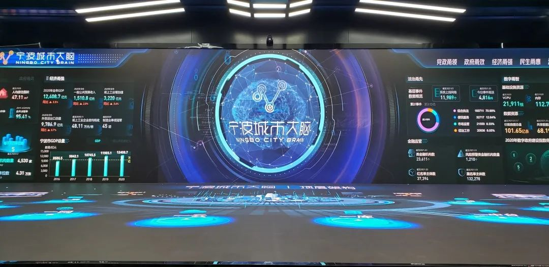 熟妇少妇任你躁在线无码