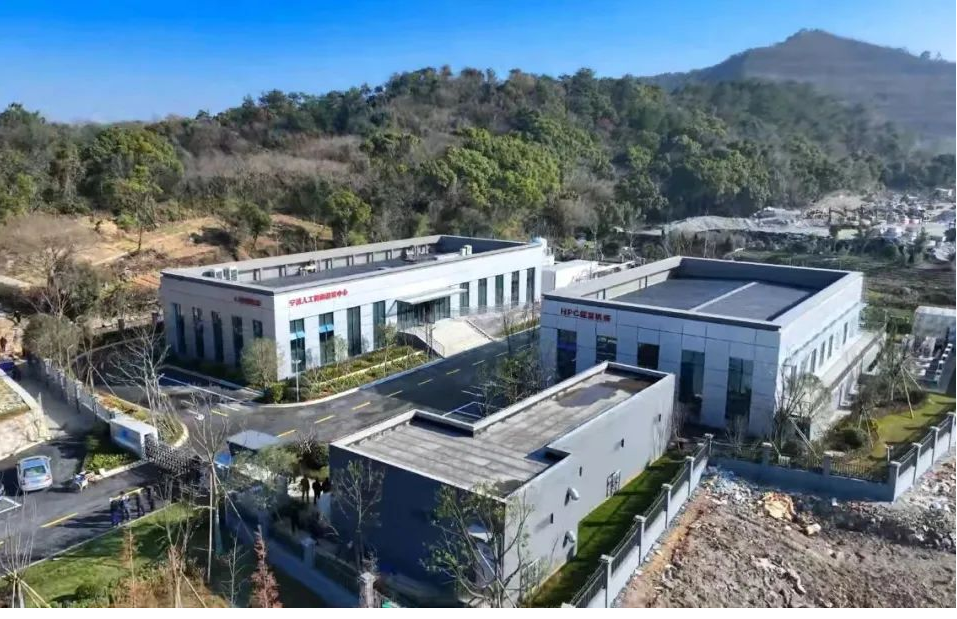 熟妇少妇任你躁在线无码