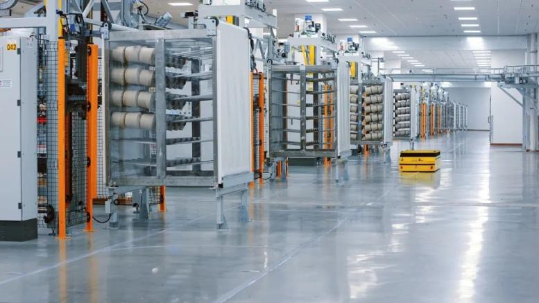 熟妇少妇任你躁在线无码