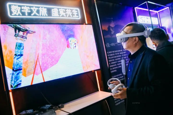 熟妇少妇任你躁在线无码