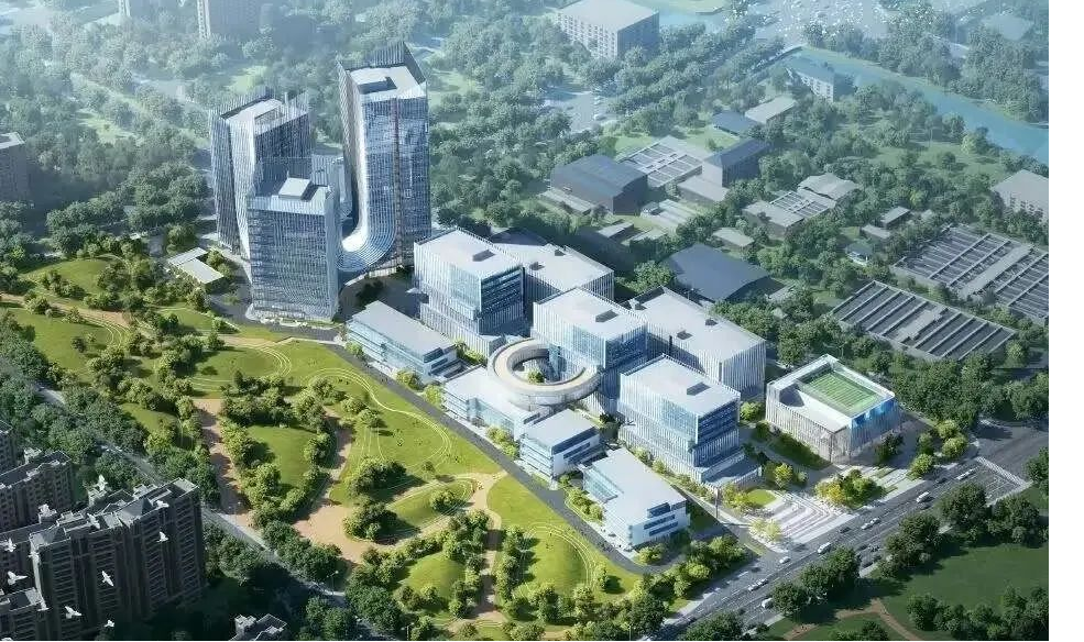 熟妇少妇任你躁在线无码