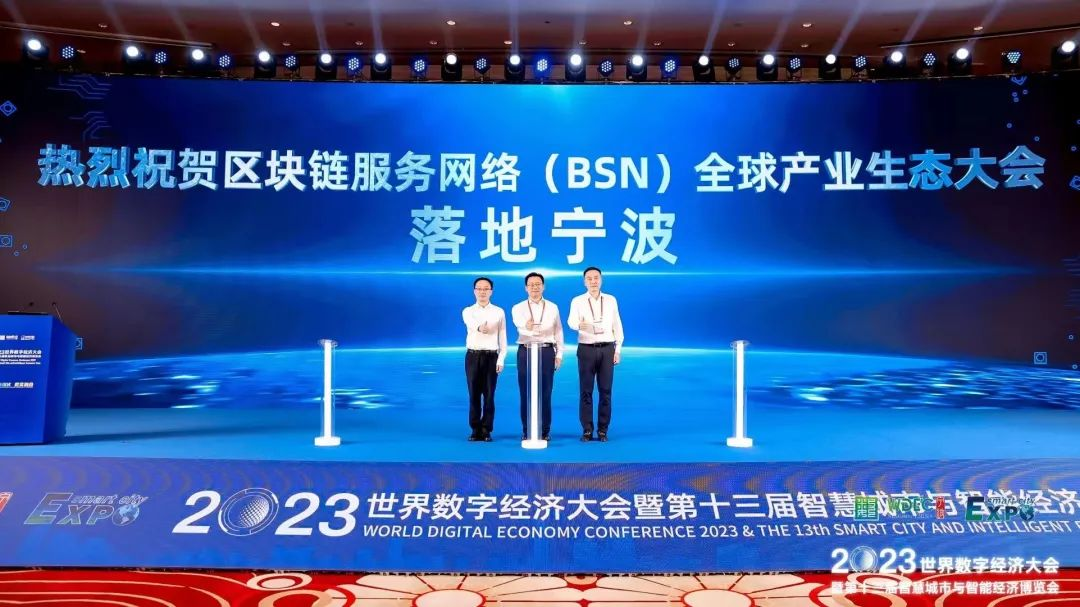 熟妇少妇任你躁在线无码