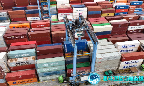 熟妇少妇任你躁在线无码