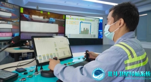 熟妇少妇任你躁在线无码