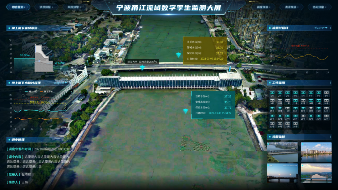 熟妇少妇任你躁在线无码