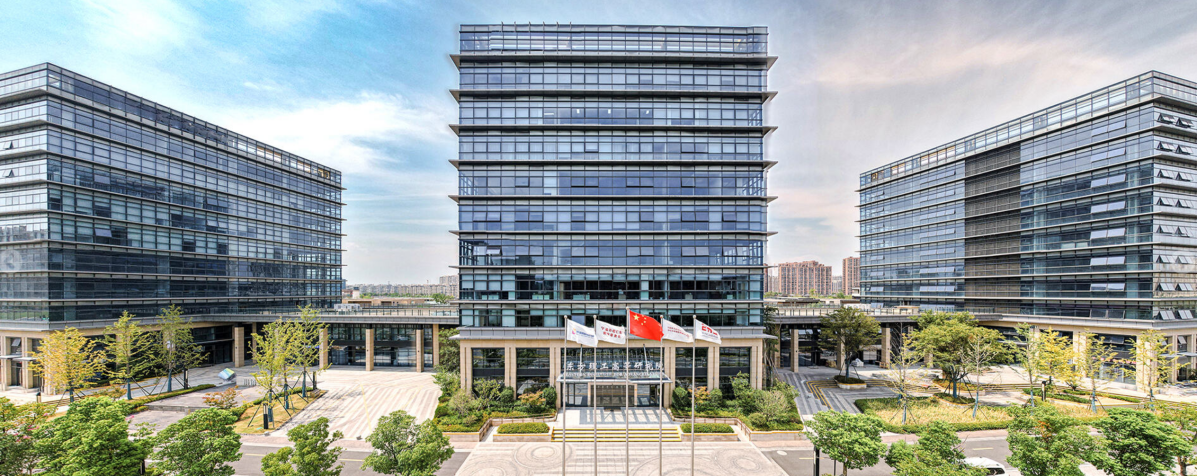 熟妇少妇任你躁在线无码