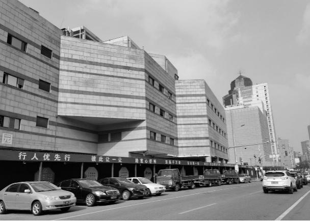 熟妇少妇任你躁在线无码