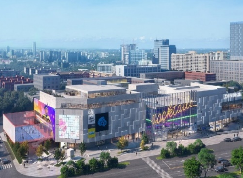 熟妇少妇任你躁在线无码