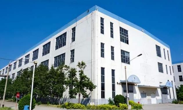 熟妇少妇任你躁在线无码