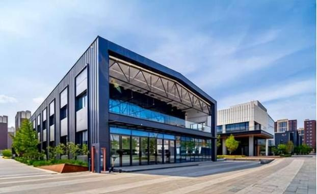 熟妇少妇任你躁在线无码