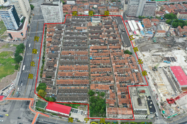 熟妇少妇任你躁在线无码