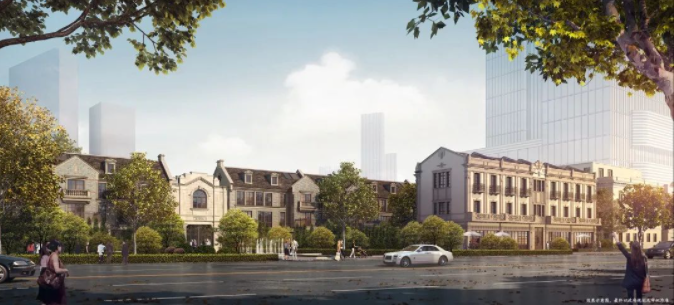 熟妇少妇任你躁在线无码