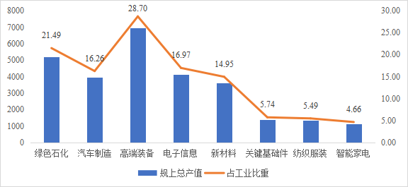 熟妇少妇任你躁在线无码