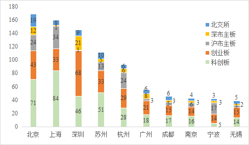 熟妇少妇任你躁在线无码