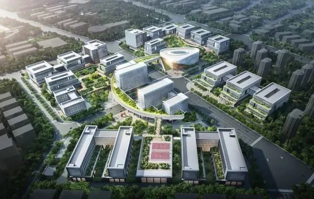 熟妇少妇任你躁在线无码