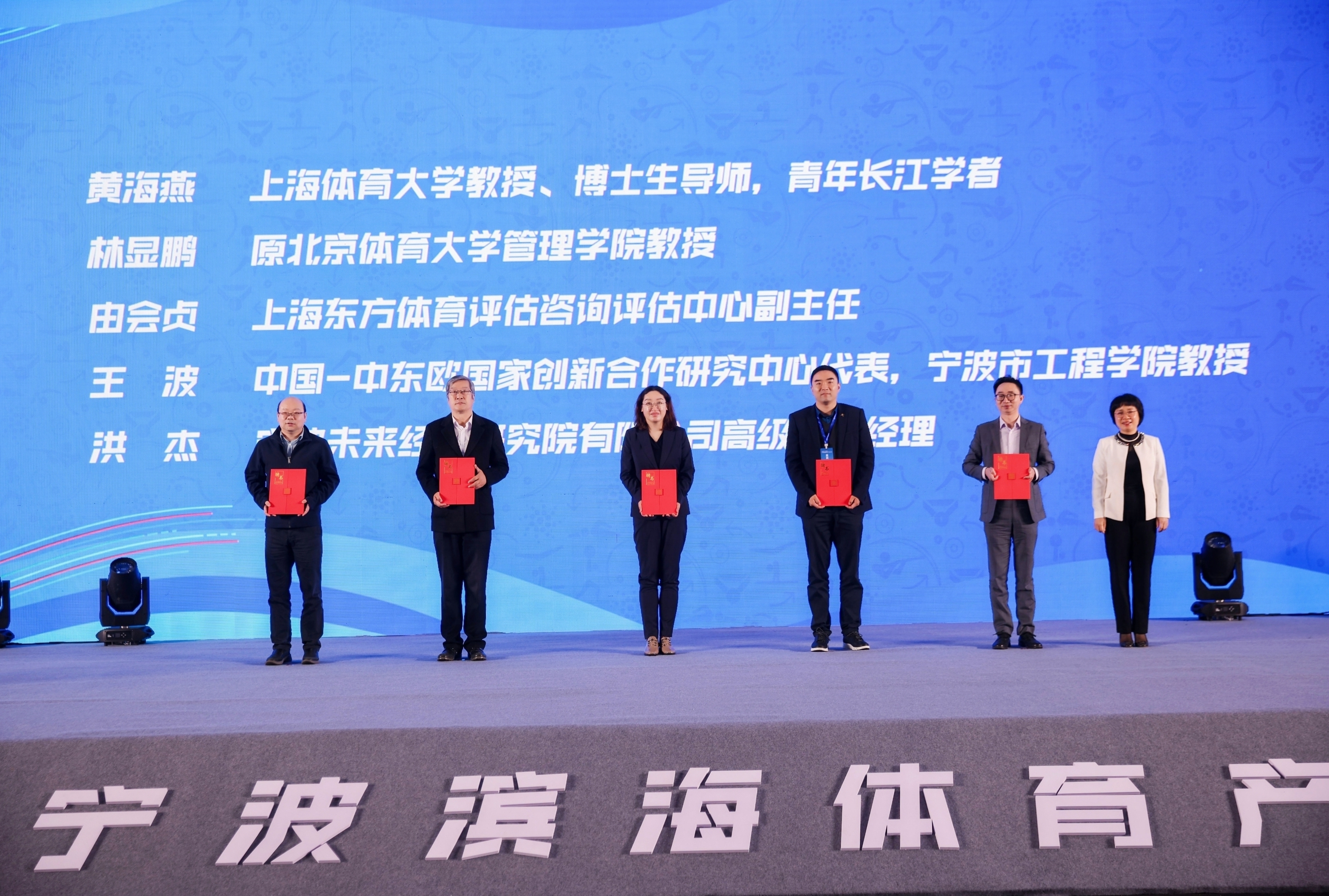 熟妇少妇任你躁在线无码