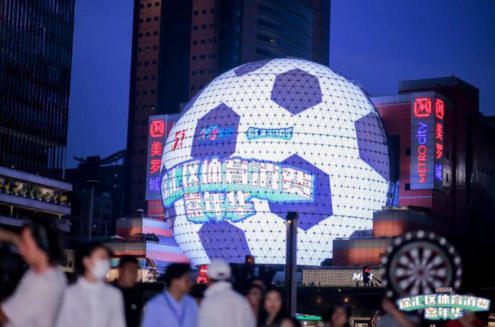 熟妇少妇任你躁在线无码