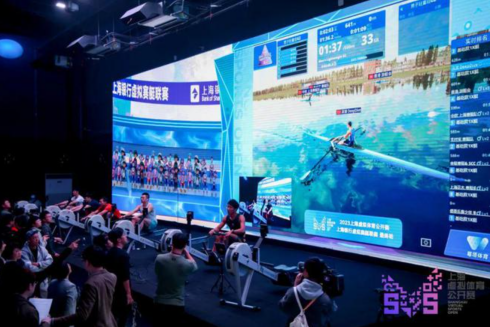 熟妇少妇任你躁在线无码