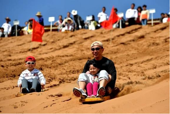 熟妇少妇任你躁在线无码