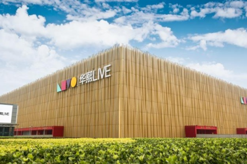 熟妇少妇任你躁在线无码