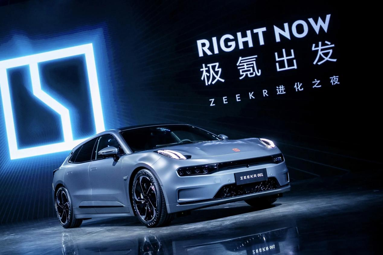 熟妇少妇任你躁在线无码