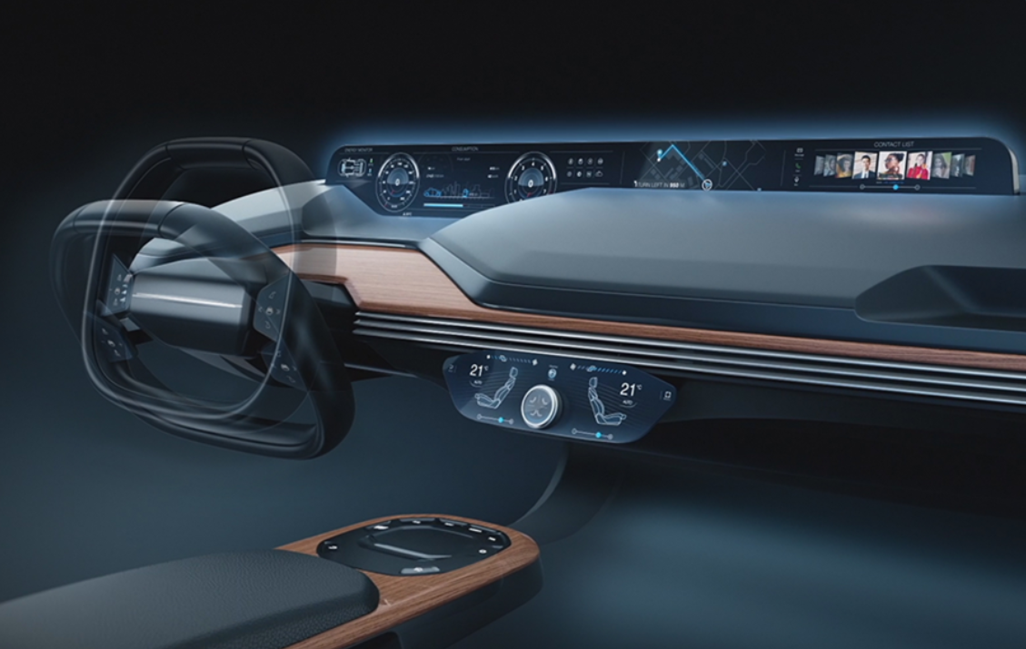 熟妇少妇任你躁在线无码