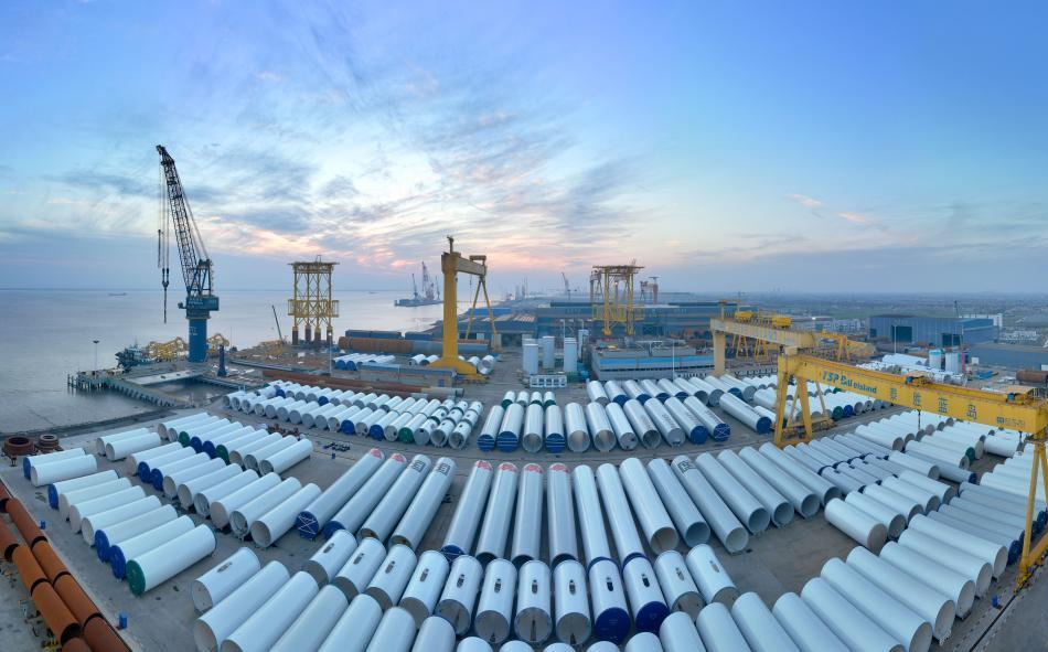 熟妇少妇任你躁在线无码