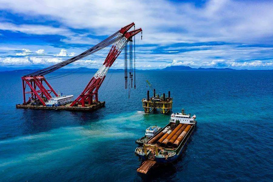 熟妇少妇任你躁在线无码