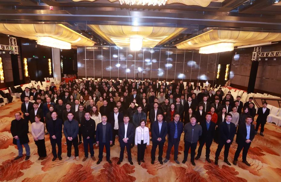 熟妇少妇任你躁在线无码