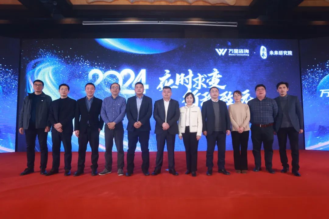 熟妇少妇任你躁在线无码