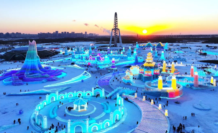 熟妇少妇任你躁在线无码