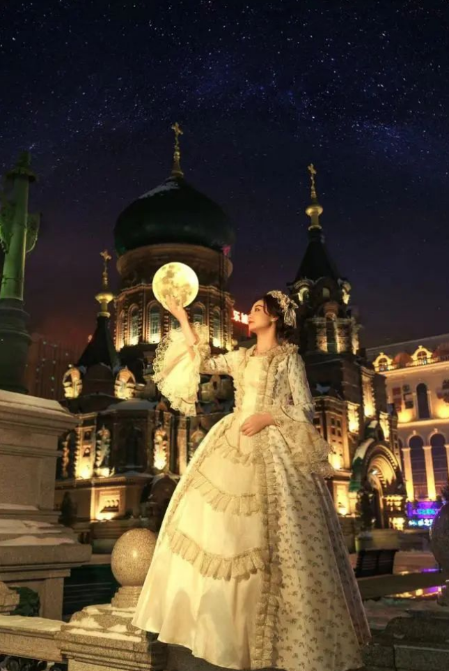 熟妇少妇任你躁在线无码