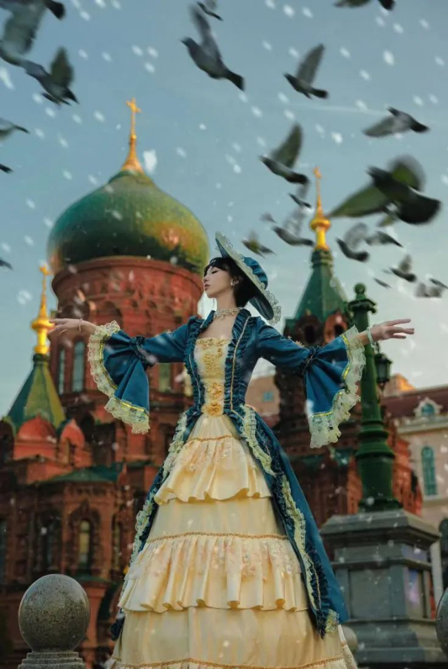 熟妇少妇任你躁在线无码