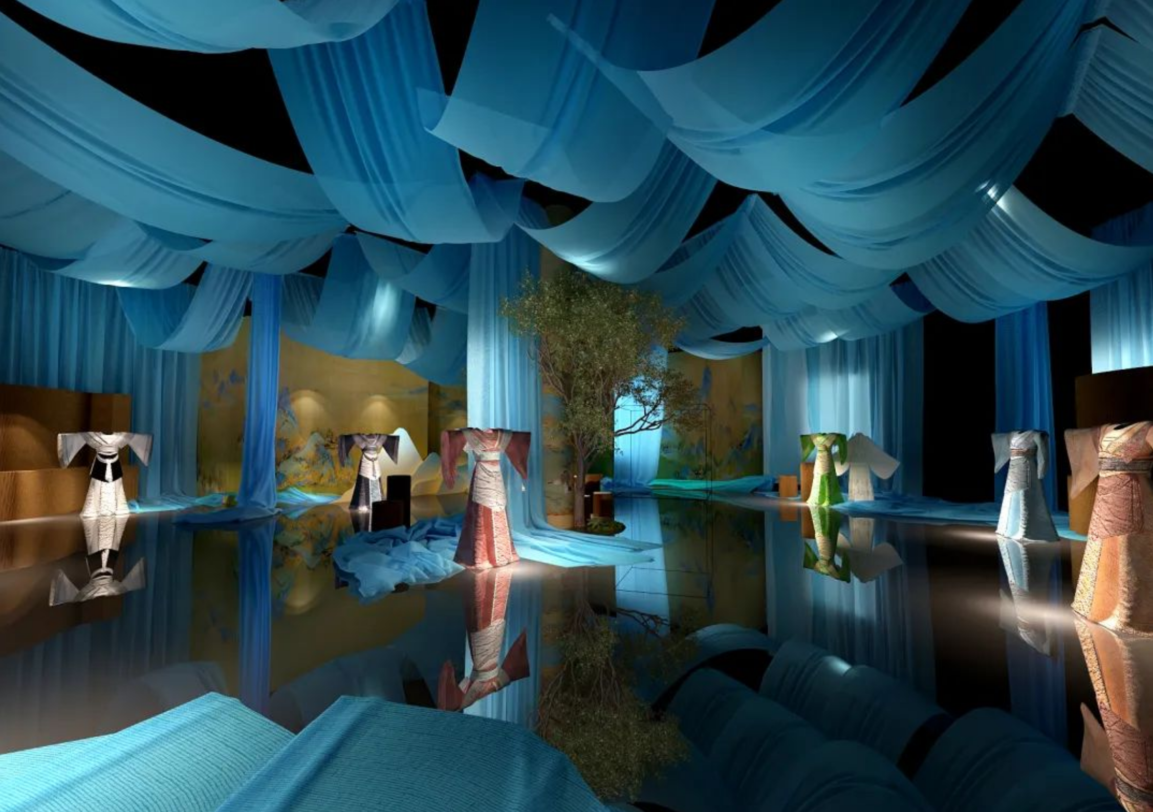 熟妇少妇任你躁在线无码