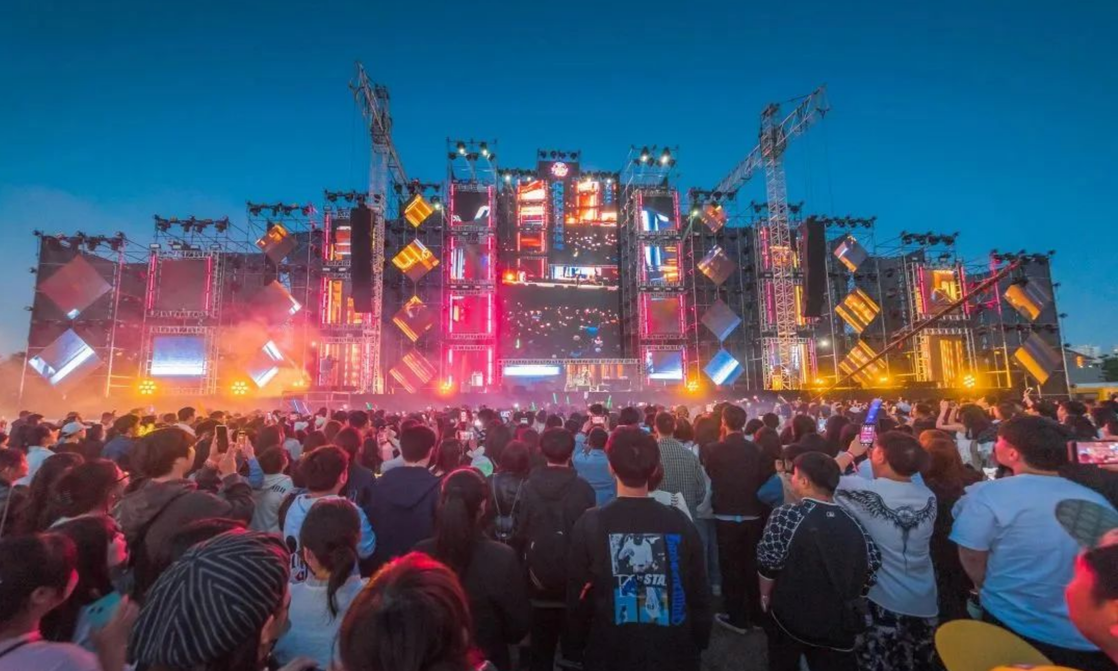 熟妇少妇任你躁在线无码