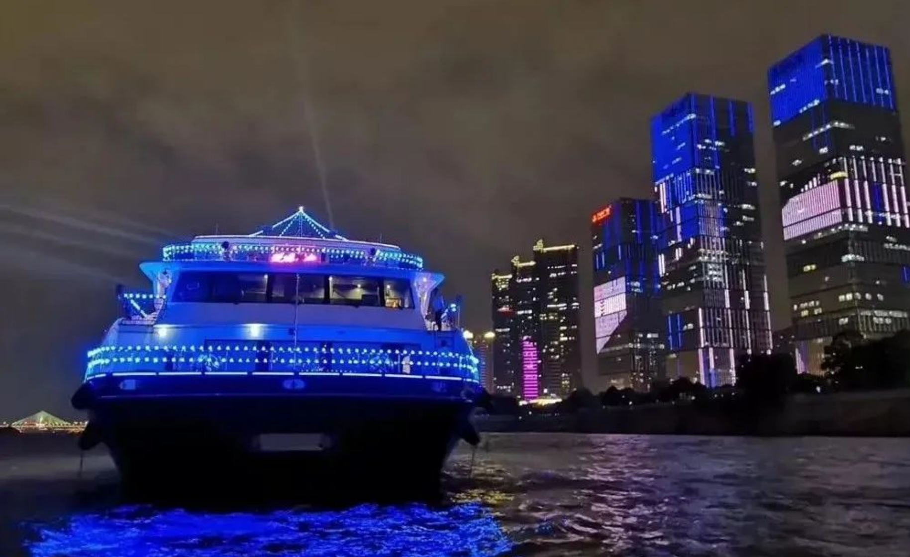 熟妇少妇任你躁在线无码