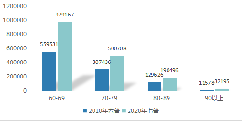 熟妇少妇任你躁在线无码