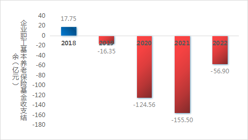 熟妇少妇任你躁在线无码