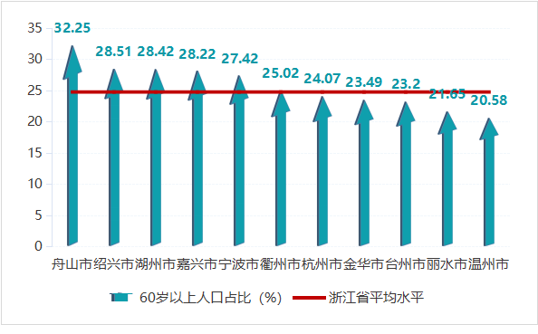熟妇少妇任你躁在线无码