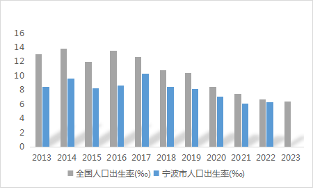 熟妇少妇任你躁在线无码