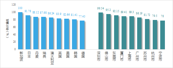 熟妇少妇任你躁在线无码