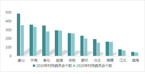 熟妇少妇任你躁在线无码