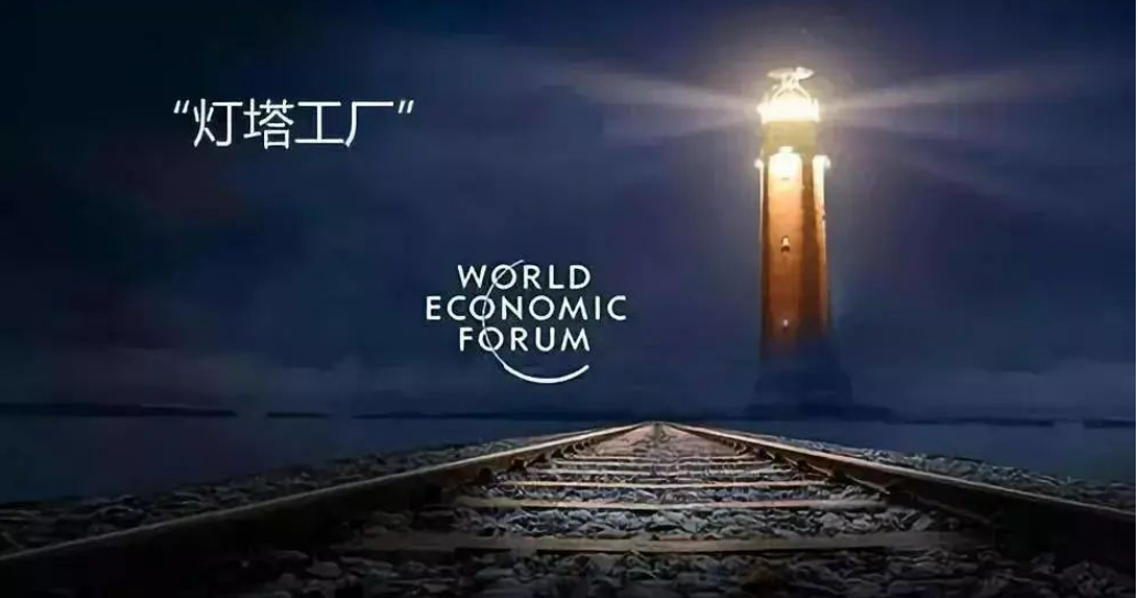 熟妇少妇任你躁在线无码