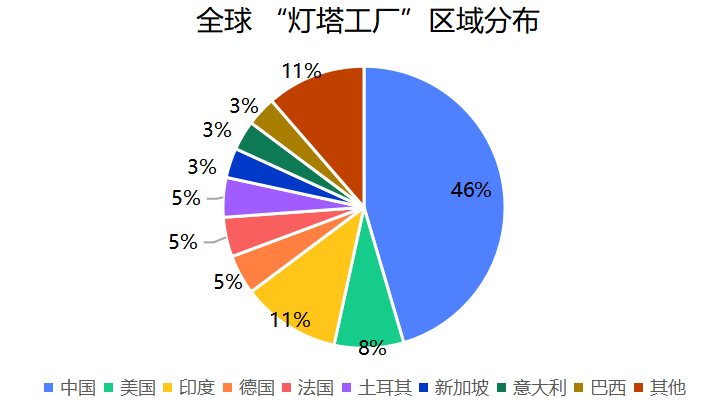 熟妇少妇任你躁在线无码