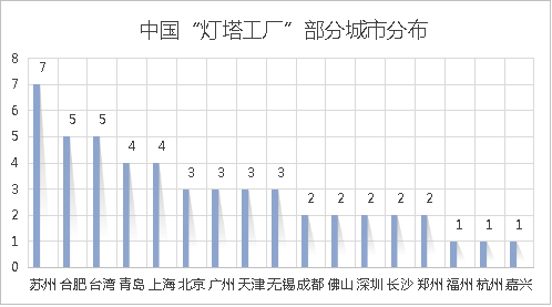 熟妇少妇任你躁在线无码
