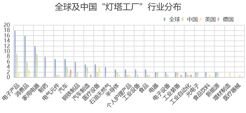 熟妇少妇任你躁在线无码