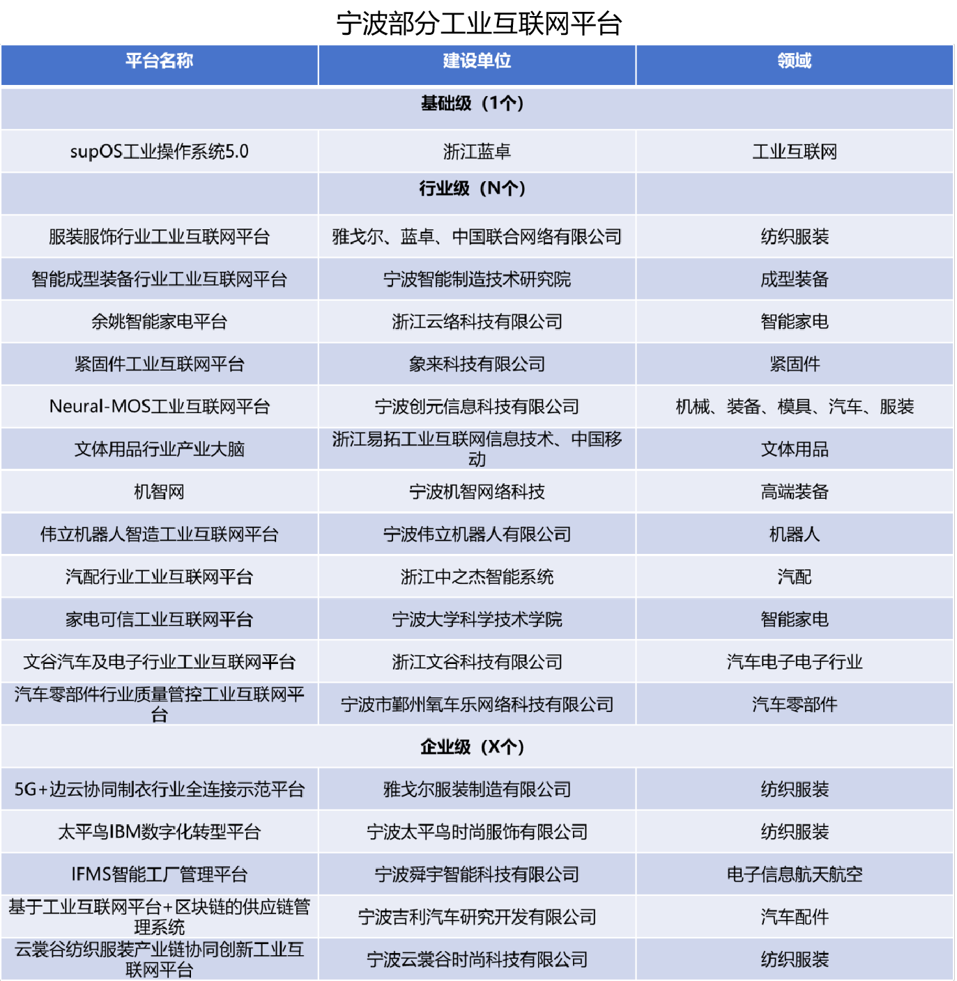 熟妇少妇任你躁在线无码