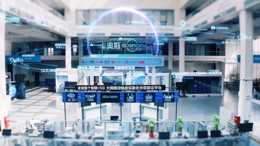 熟妇少妇任你躁在线无码