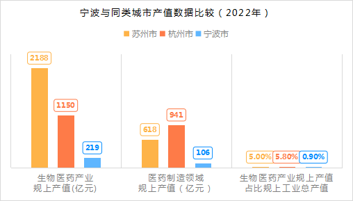 熟妇少妇任你躁在线无码
