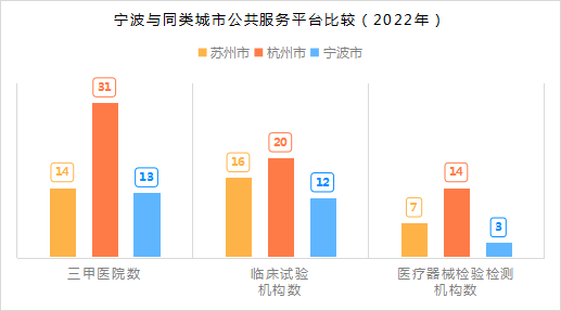 熟妇少妇任你躁在线无码
